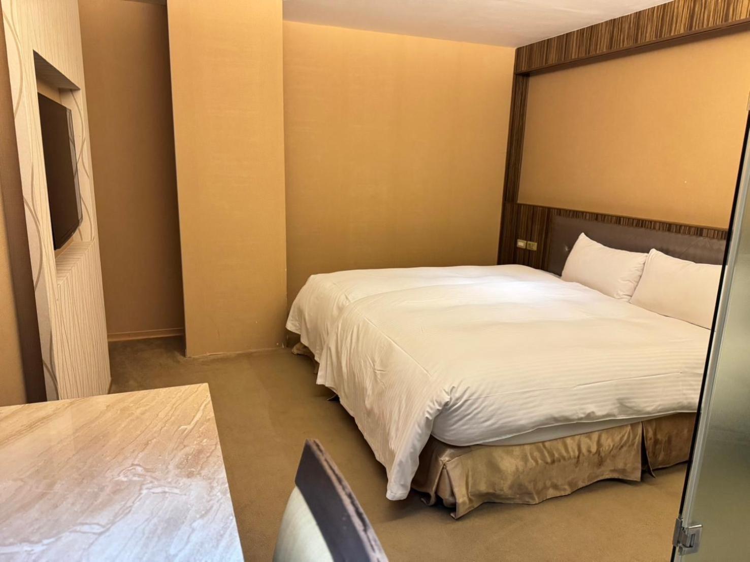 友愛京賞國際大飯店 Yoai Jing Shang Hotel Καοσιούνγκ Εξωτερικό φωτογραφία